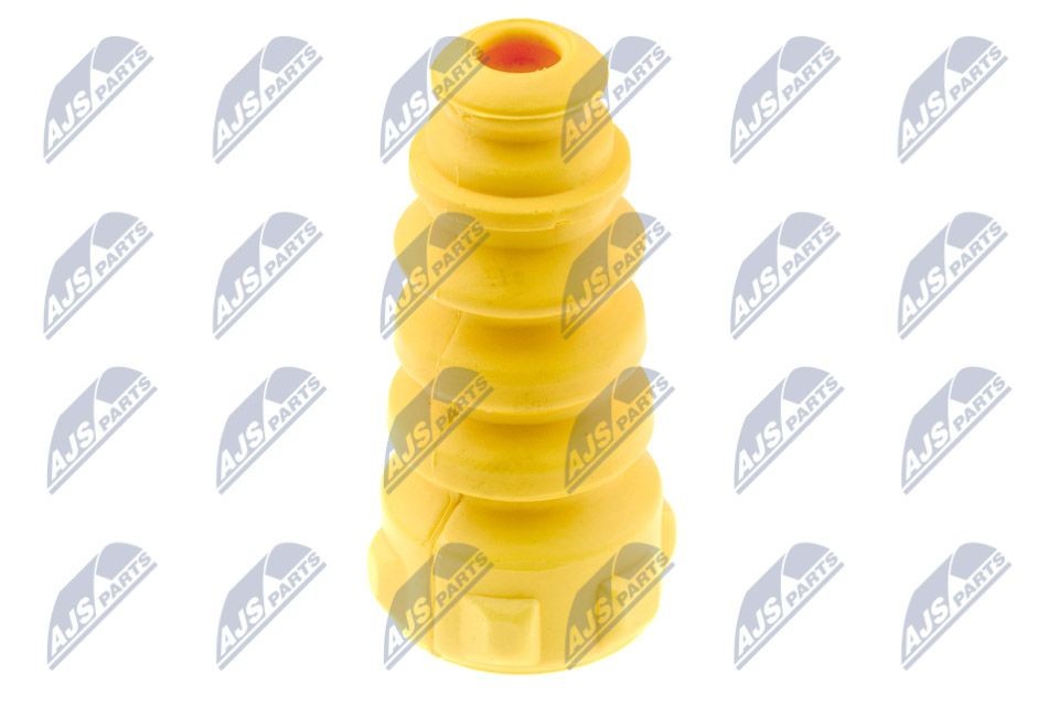 NTY Gummianslag, affjedring Varenummer: AB-VW-002 billige