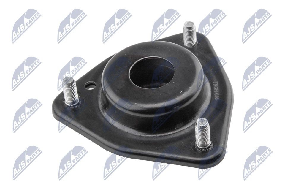 NTY Top strut mount Article number: AD-CH-036 cheaply