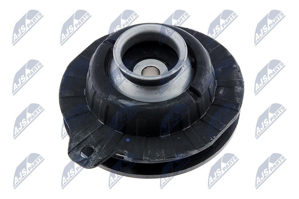 NTY Top strut mount Article number: AD-CH-037 cheaply