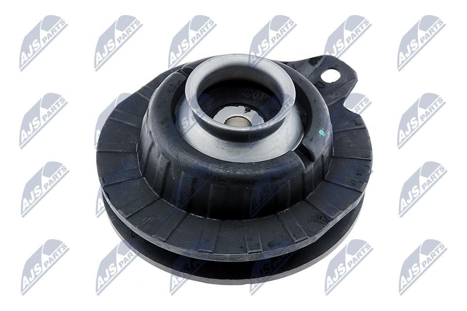 NTY Top strut mount Article number: AD-CH-038 cheaply