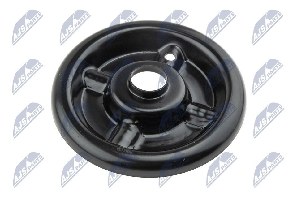 NTY Spring Cap Article number: AD-MS-023 cheaply
