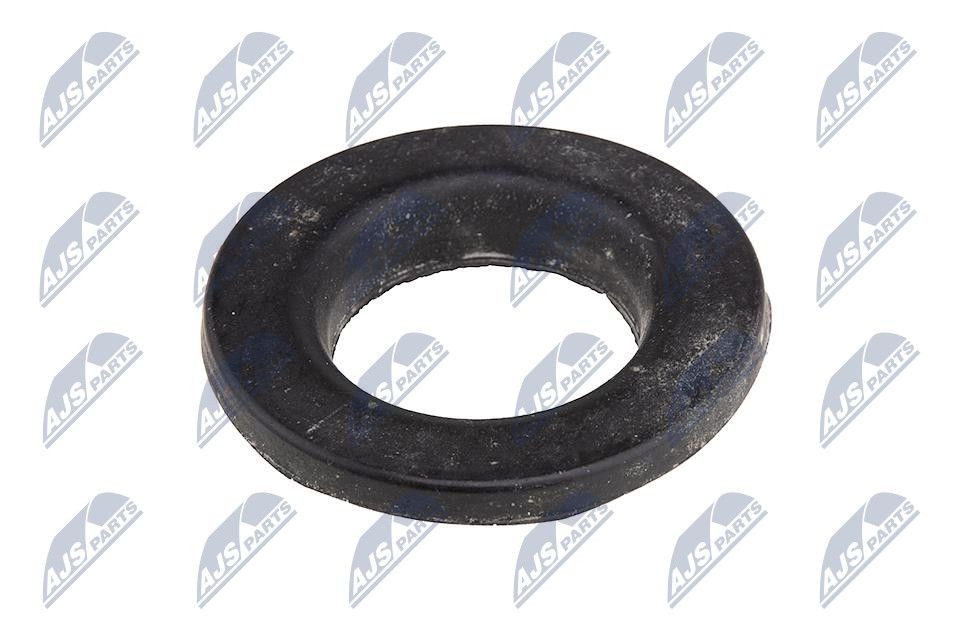 NTY Spring Cap Article number: AD-MS-032 cheaply