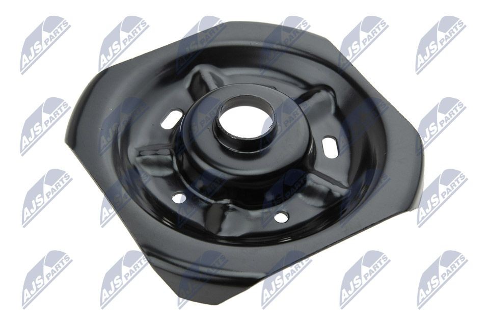 NTY Spacer, spring bracket Article number: AD-MZ-020 cheaply