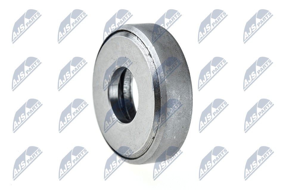 NTY Anti-Friction Bearing, suspension strut support mounting Article number: AD-PL-013 cheaply