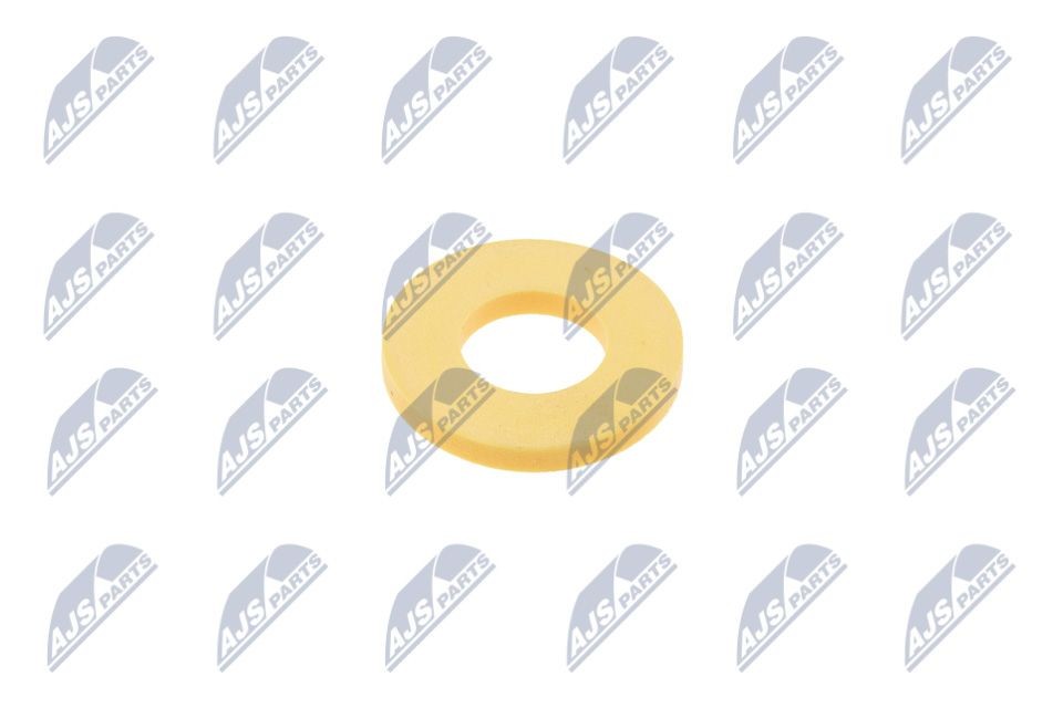 NTY Mounting, shock absorbers Article number: AD-TY-001 cheaply