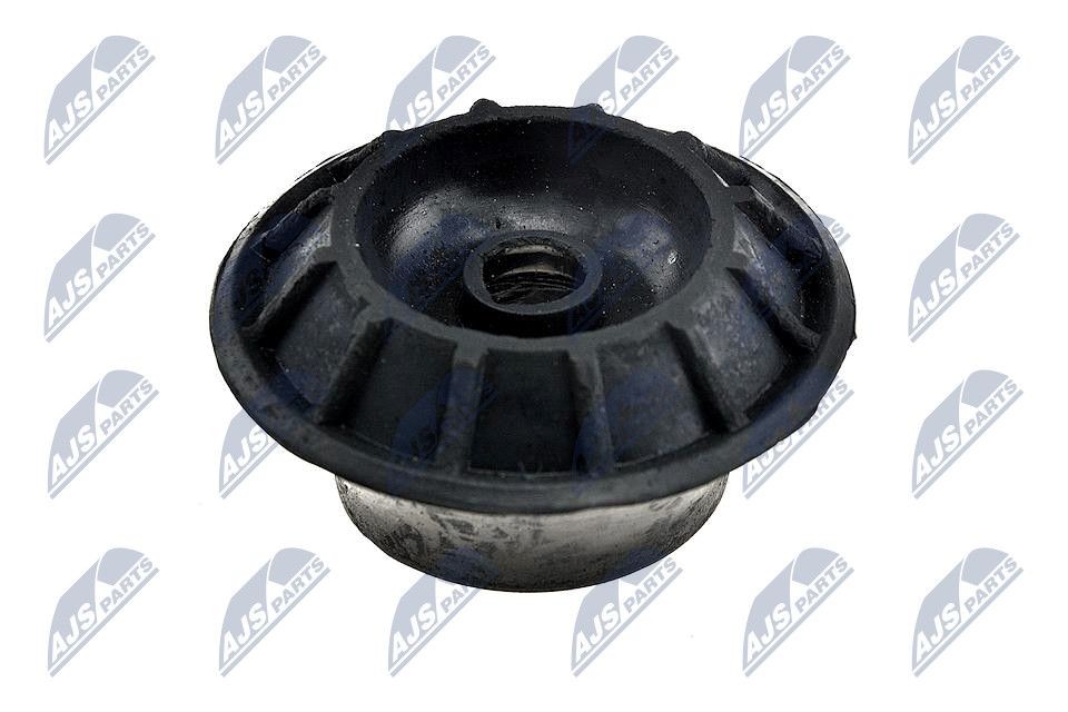 NTY Top strut mount Article number: AD-VW-021 cheaply