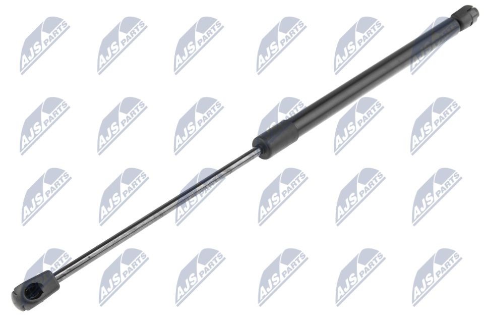 NTY Tailgate strut Article number: AE-AU-078 cheaply