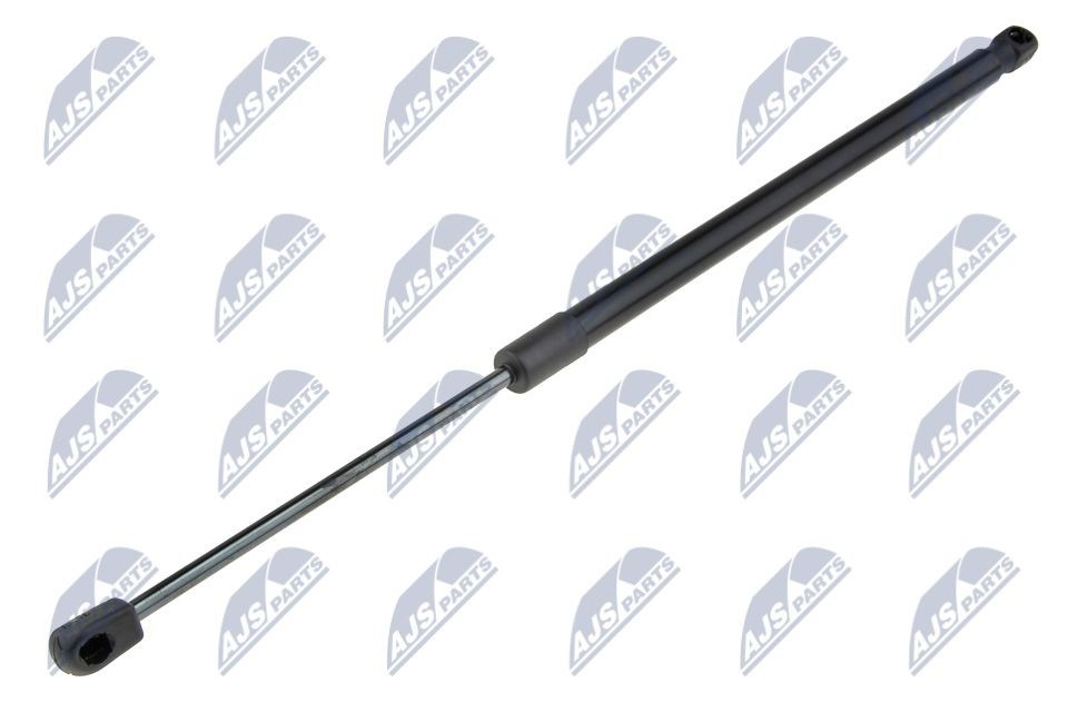 NTY Tailgate strut Article number: AE-FR-059 cheaply