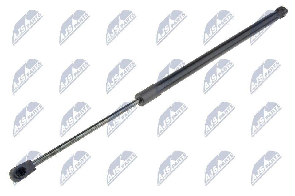 NTY Tailgate strut Article number: AE-FR-062 cheaply