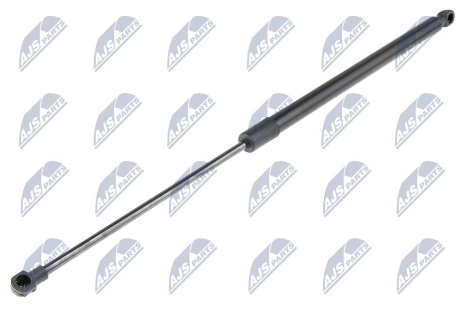 NTY Tailgate strut Article number: AE-NS-019 cheaply