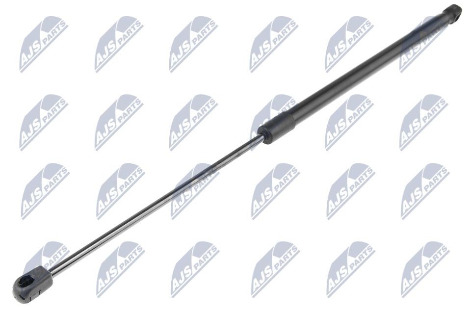 NTY Tailgate strut Article number: AE-PL-059 cheaply