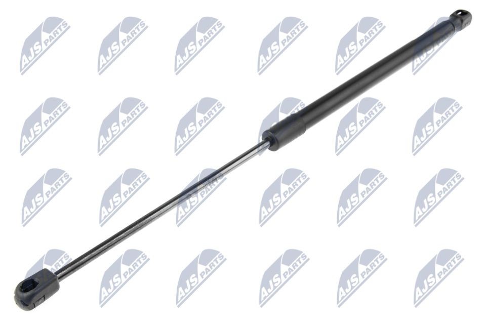 NTY Tailgate strut Article number: AE-PL-062 cheaply