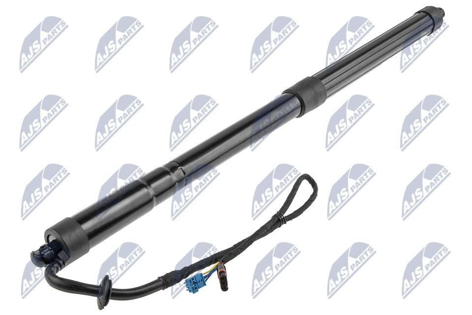 NTY Gas Spring, tray (boot / cargo bay) Article number: AE-PS-000 cheaply