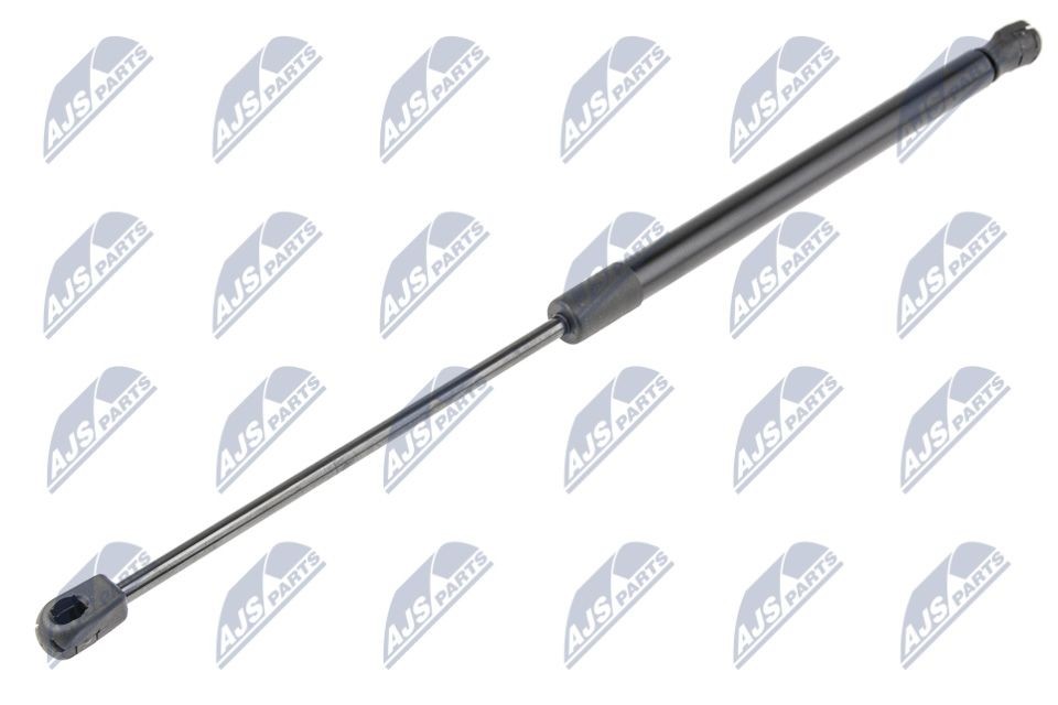 NTY Tailgate strut Article number: AE-SE-024 cheaply