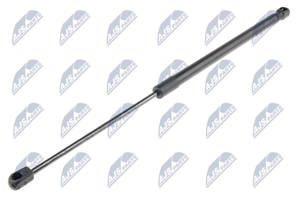 NTY Tailgate strut Article number: AE-SK-021 cheaply