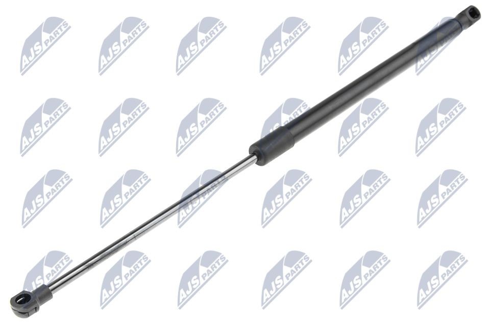 NTY Tailgate strut Article number: AE-VW-083 cheaply