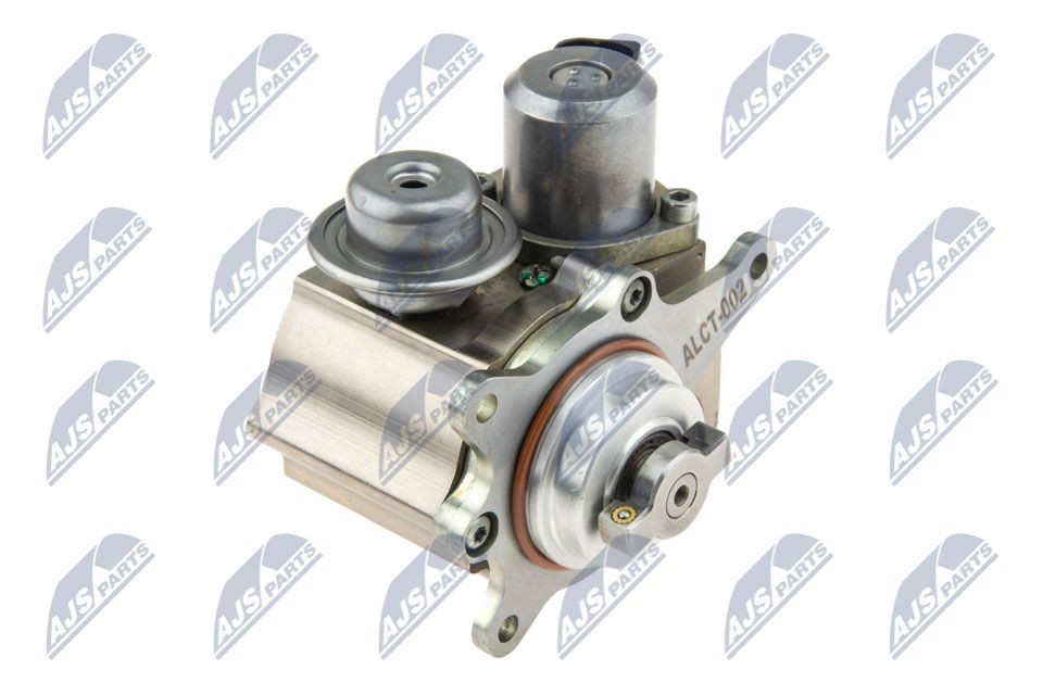 NTY High pressure fuel pump Article number: BPP-CT-002 cheaply