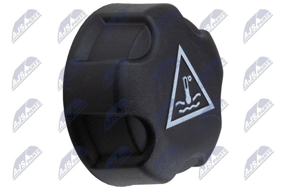 NTY Expansion tank cap Article number: CCK-BM-007 cheaply