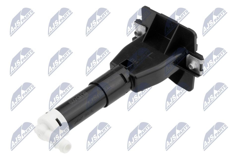 NTY Veepump Artikli number: CPW-FR-039 soodsalt