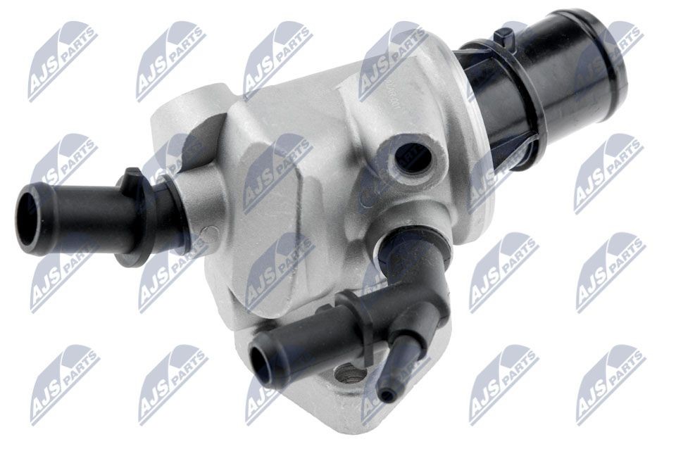 NTY Thermostat Article number: CTM-AR-001 cheaply