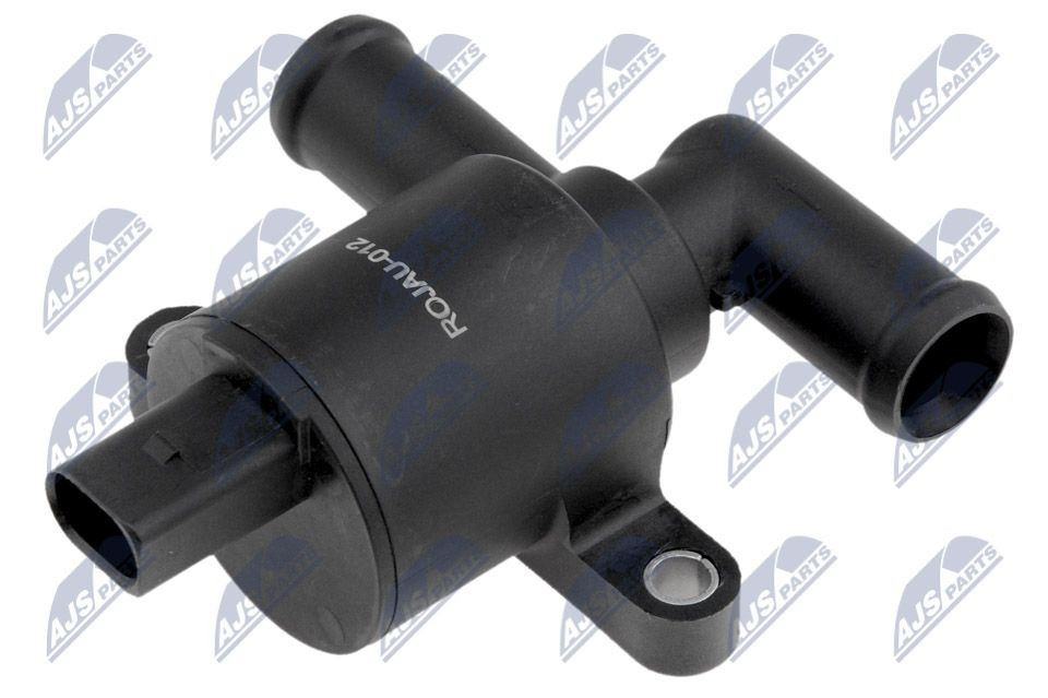 NTY Heater control valve Article number: CTM-AU-012 cheaply