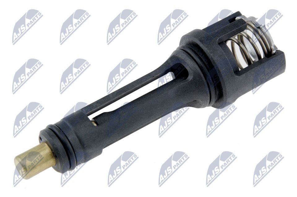 NTY Thermostat Article number: CTM-AU-013 cheaply