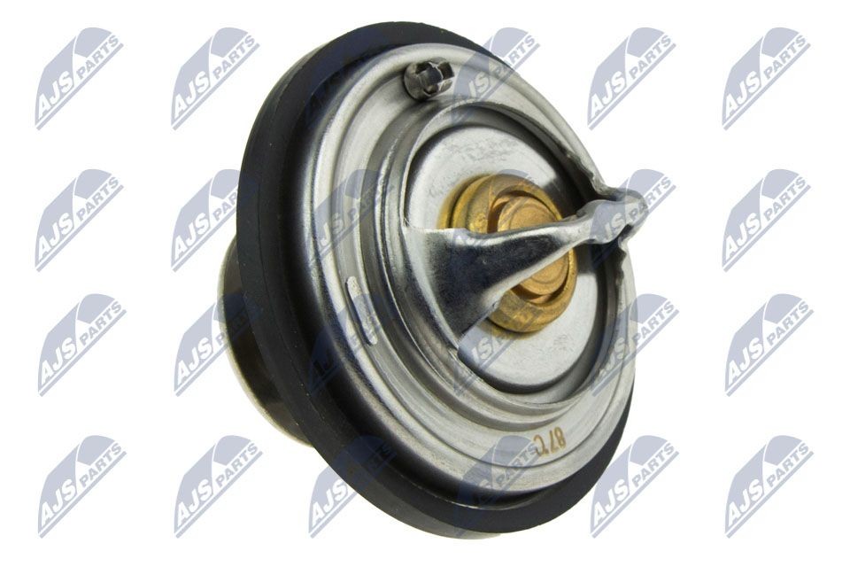 NTY Thermostat Article number: CTM-AU-015 cheaply