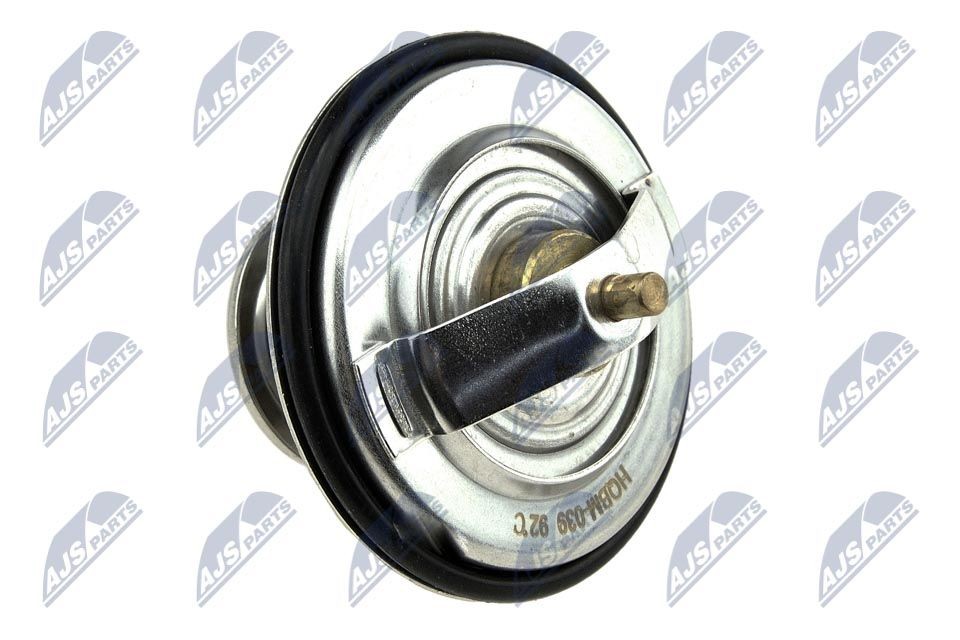 NTY Thermostat Article number: CTM-BM-039 cheaply