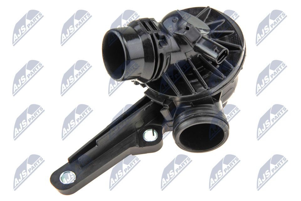NTY Thermostat Article number: CTM-BM-044 cheaply