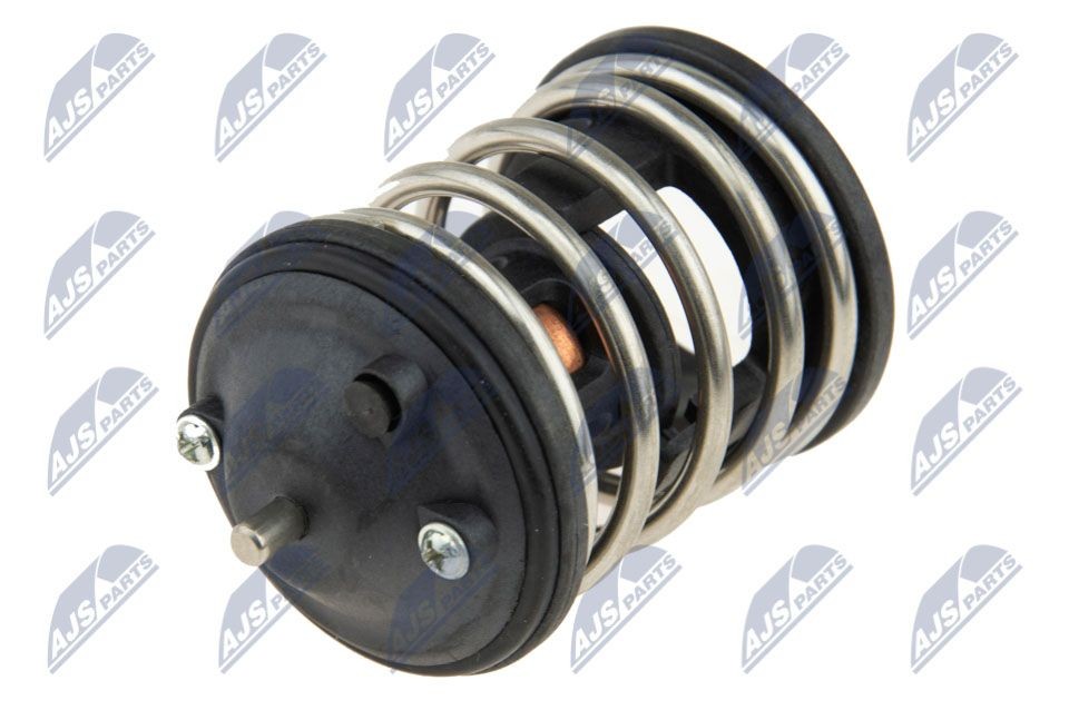 NTY Thermostat Article number: CTM-BM-048 cheaply