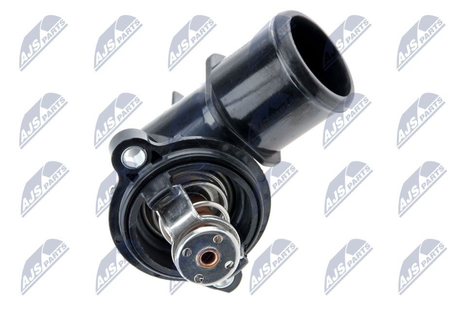 NTY Thermostat Article number: CTM-CH-022 cheaply
