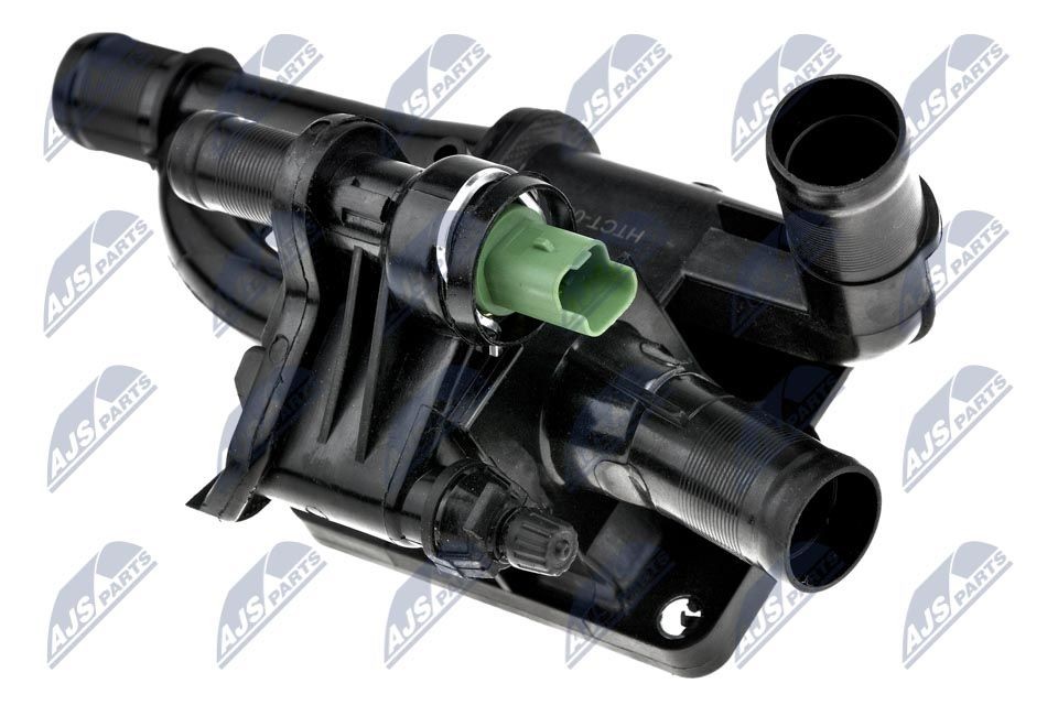 NTY Thermostat Article number: CTM-CT-001 cheaply