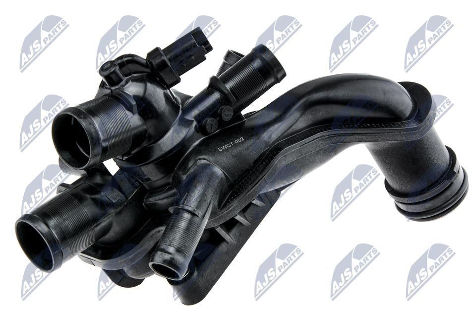 NTY Thermostat Article number: CTM-CT-002 cheaply