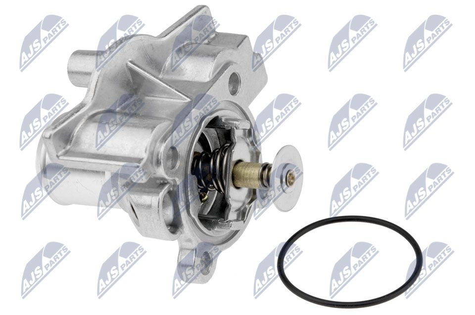 NTY Thermostat Article number: CTM-FT-007 cheaply