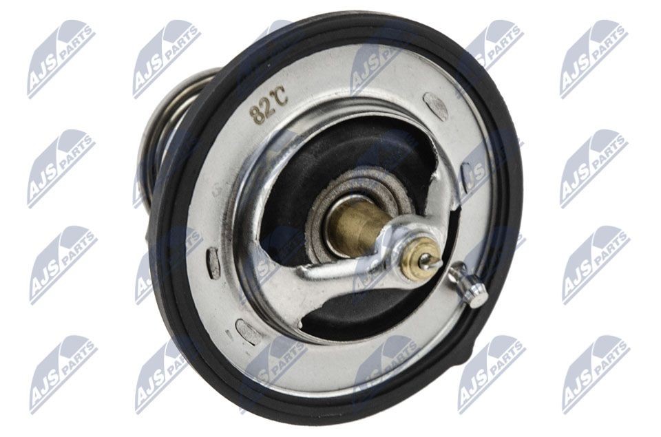 NTY Thermostat Article number: CTM-HY-000 cheaply