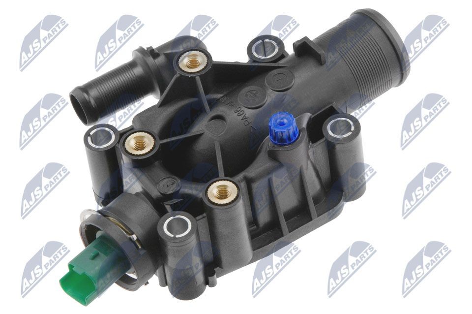 NTY Thermostat Article number: CTM-PE-004 cheaply