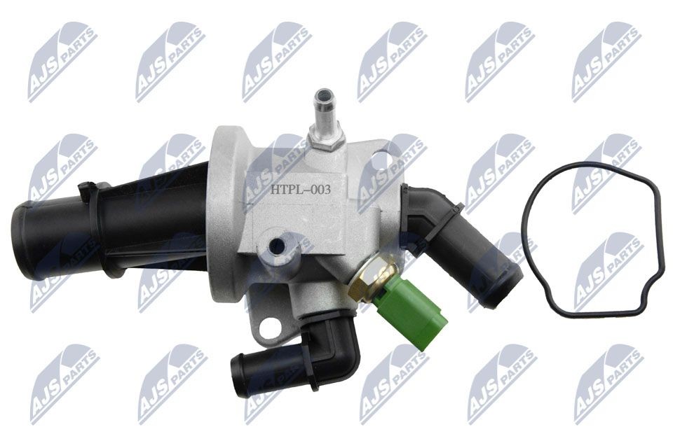 NTY Thermostat Article number: CTM-PL-003 cheaply