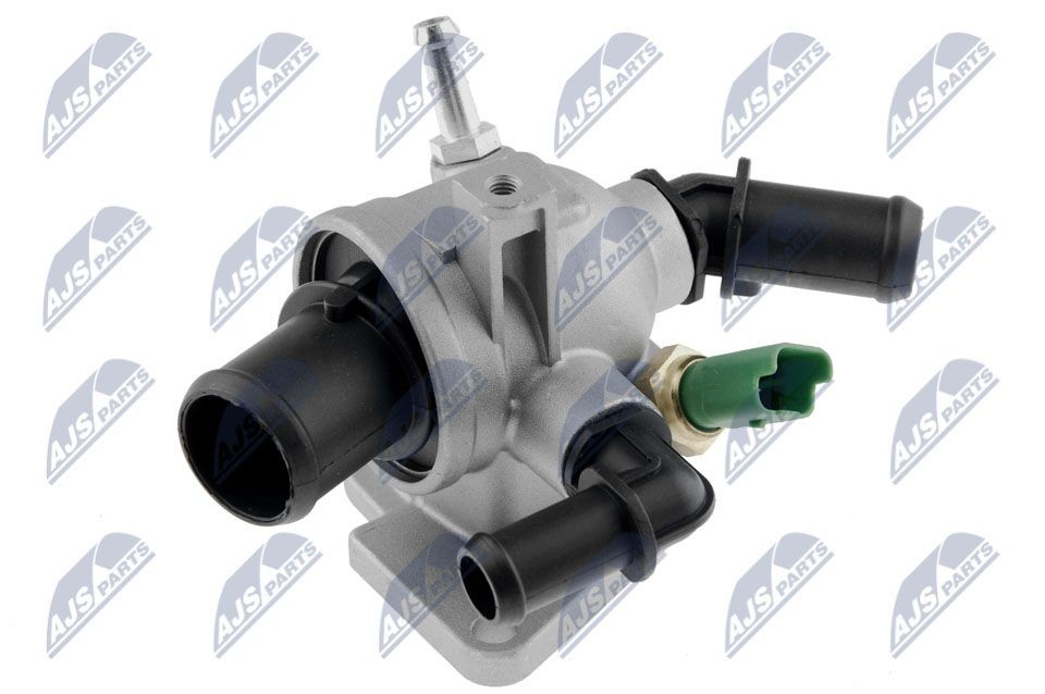 NTY Thermostat Article number: CTM-PL-008 cheaply