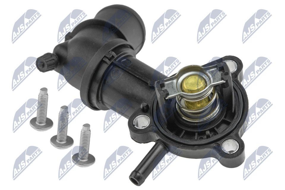 NTY Thermostat Article number: CTM-PL-011 cheaply