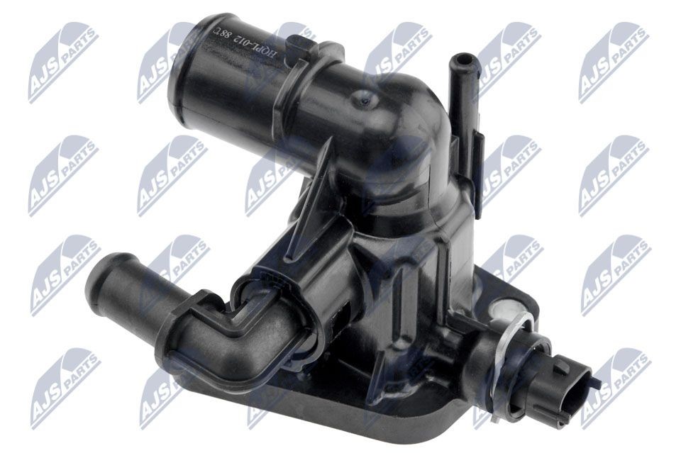 NTY Thermostat Article number: CTM-PL-012 cheaply