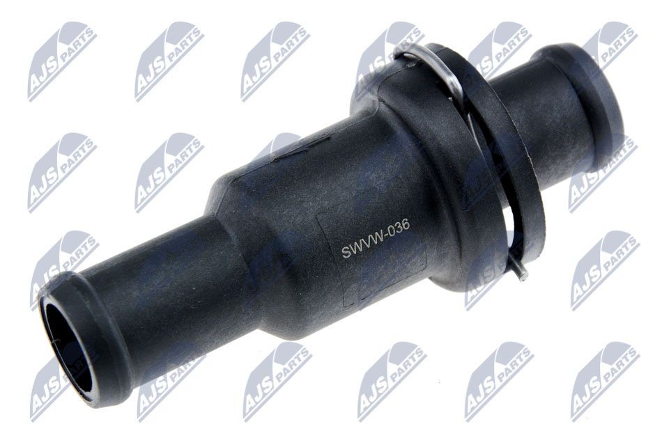 NTY Thermostat, oil cooling Article number: CTM-VW-036 cheaply