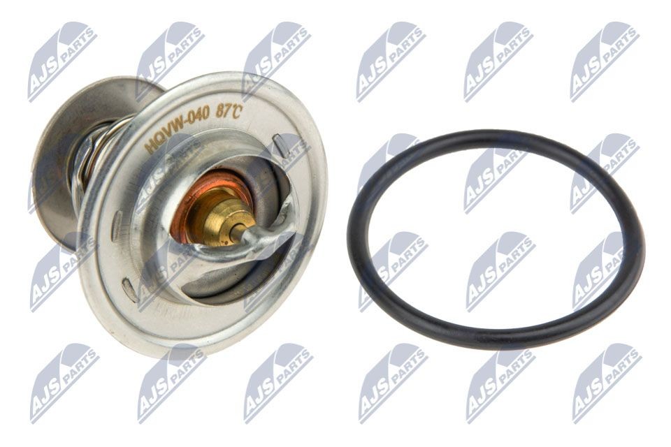 NTY Thermostat Article number: CTM-VW-040 cheaply
