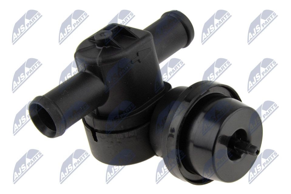 NTY Heater control valve Article number: CTM-VW-047 cheaply