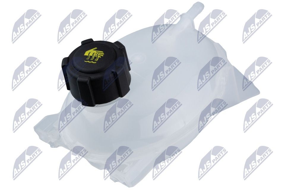 NTY Water Tank, radiator Article number: CZW-RE-005 cheaply