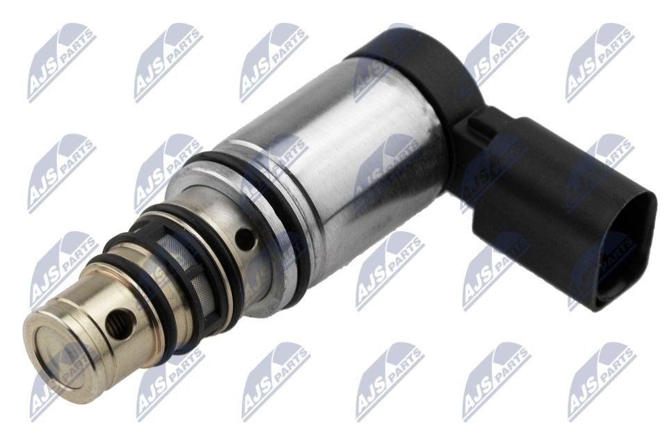 NTY EAC-VW-001 Control Valve, compressor EOS 3.2 V6 250 PS Petrol 2015