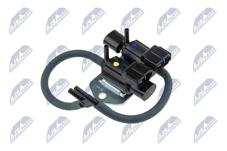 NTY Pressure Converter Article number: EAG-MS-002 cheaply