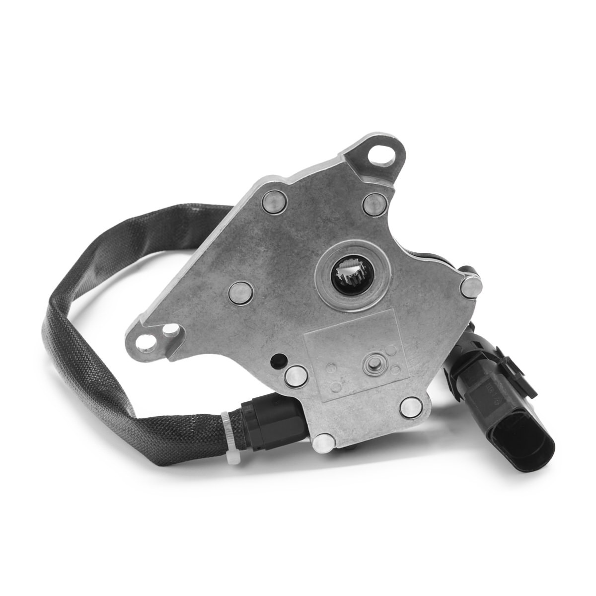 NTY Shift Selector Lever Article number: EAG-VW-000 cheaply