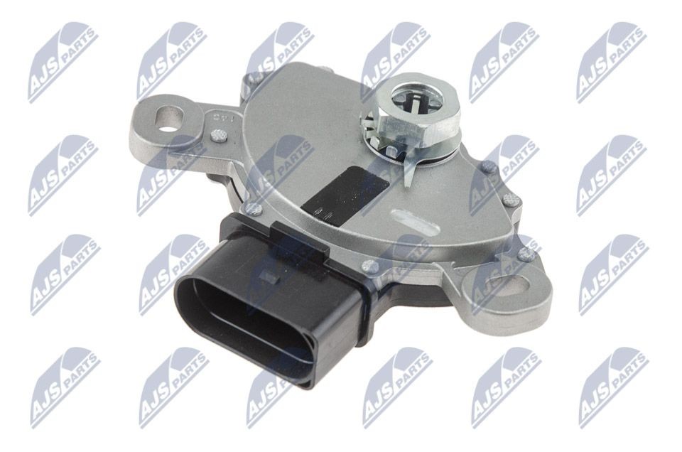 NTY Multi-Function Switch Article number: EAG-VW-001 cheaply