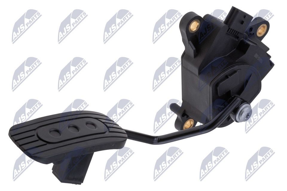 NTY Accelerator Pedal Kit Article number: EAP-NS-000 cheaply