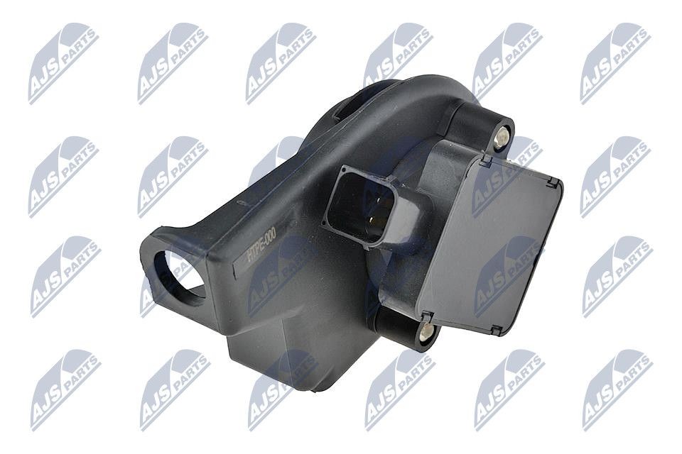 NTY Accelerator pedal position sensor Article number: EAP-PE-000 cheaply